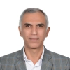 منصور اشرفی منصور اشرفی