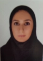الهام سعادت پور الهام سعادت پور