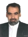 کاظم عزیزی کاظم عزیزی