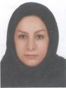 مژگان تقدسی مژگان تقدسی