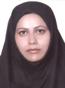 زینب چراغی زینب چراغی