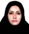 مریم حامدی مریم حامدی