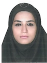 زهرا حاجیان زهرا حاجیان