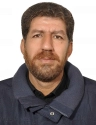 ساسان ساسانی ساسان ساسانی