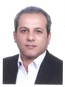 عباس نوروزی عباس نوروزی