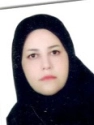 اعظم نجفی اعظم نجفی