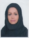 مرضیه شرف خانی مرضیه شرف خانی