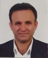 همایون دولاح همایون دولاح