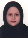 سیده معصومه نجفی لرکی سیده معصومه نجفی لرکی