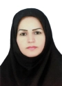 ازاده دهقان منشادی ازاده دهقان منشادی