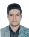 مسعود محمدی مسعود محمدی
