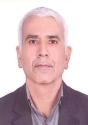سید محمد موسوی سید محمد موسوی