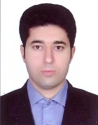علی مراد کیامهر علی مراد کیامهر