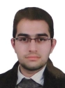 سعید نوروزی سعید نوروزی