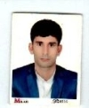 محمود بارگاهی محمود بارگاهی