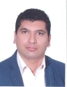 حمید خسروی حمید خسروی