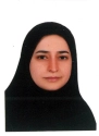 فاطمه بختیاری فاطمه بختیاری