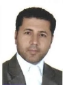 علی مفتاحی علی مفتاحی