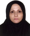آسیه علیزاده آسیه علیزاده