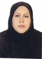 مرضیه حسنی