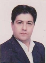 سعید ریحانی سعید ریحانی