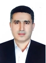 محمد خالقی محمد خالقی