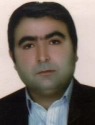 سرتیپ جهانی سرتیپ جهانی