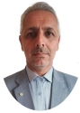 مهدی غلامی اندراتی مهدی غلامی اندراتی