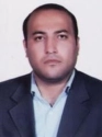 اصغر چهارراهی اصغر چهارراهی