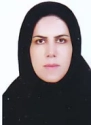 فاطمه سادات خزائی فاطمه سادات خزائی