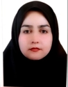 لاله ابوالحسینی لاله ابوالحسینی