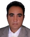 اقبال موگویی اقبال موگویی