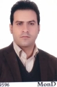 مهدی قانونی مهدی قانونی