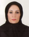 شادی عظیما شادی عظیما