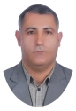 عمران امیری پور عمران امیری پور