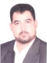محمداسماعیل ادهمی محمداسماعیل ادهمی