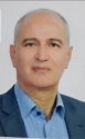 حسین کاظمی زاد حسین کاظمی زاد