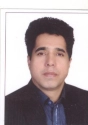 حیدر سعادتی پور حیدر سعادتی پور