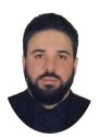 حجت میری حجت میری