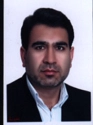 حسین پذیرائی ثمرین حسین پذیرائی ثمرین