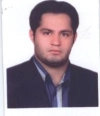 علی فراهانی علی فراهانی