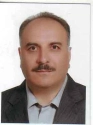 محمدعلی نعمتی محمدعلی نعمتی