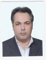 غلامرضا یاراحمدی غلامرضا یاراحمدی