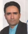 محمدامین قیطاسی محمدامین قیطاسی