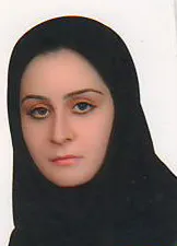 مائده رفیعائی