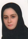 مائده رفیعائی مائده رفیعائی