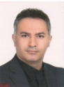 سید مجتبی هاشمی سید مجتبی هاشمی