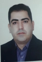 یاسر قبادی یاسر قبادی