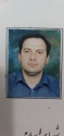 حسن محمودی حسن محمودی