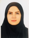 سمانه نادعلی زاده سمانه نادعلی زاده